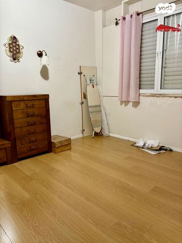 דירה, התומר, רמז, מערב ותיק, ראשון לציון