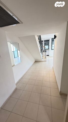 גג/ פנטהאוז, דיזנגוף, הצפון הישן - דרום, תל אביב יפו