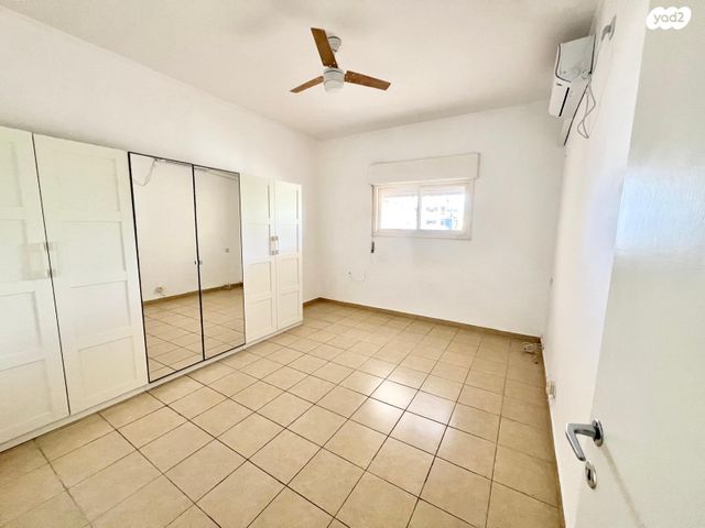 גג/ פנטהאוז, שדרות נורדאו, הצפון הישן - צפון, תל אביב יפו