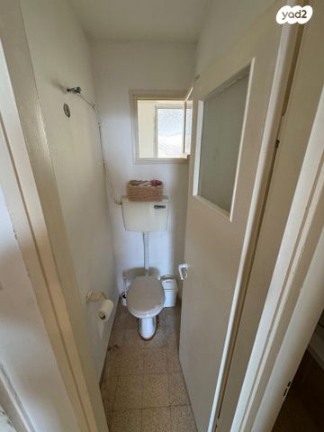 דירה, רמות רמז, חיפה