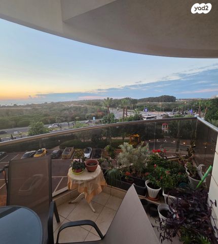 דירה, אלי כהן, הגוש הגדול, רמת אביב החדשה, נופי ים, תל אביב יפו