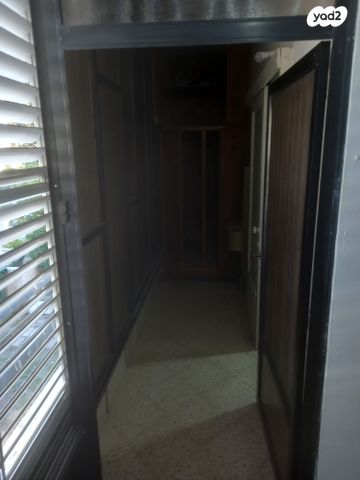 דירה, נתניה