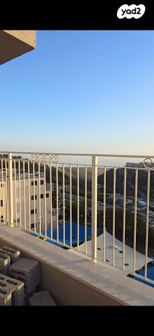 הרב אריה לייב קפלן 