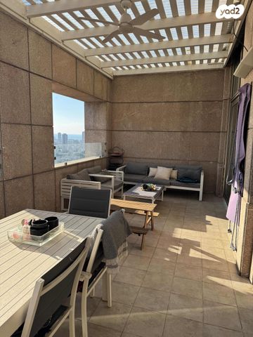 דירה, זיסמן שלום 14, בורסה, רמת גן