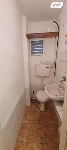 כללי, רד"ק, המושבה הגרמנית, חיפה