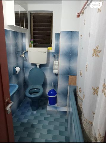 דירה, בר גיורא 55, הדר עליון, חיפה