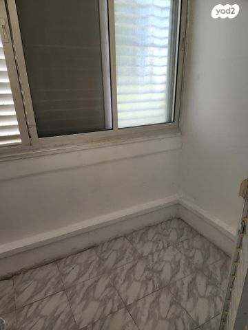 דירה, אביגדור עשת 10, גבעה א', שביט, קרית אתא