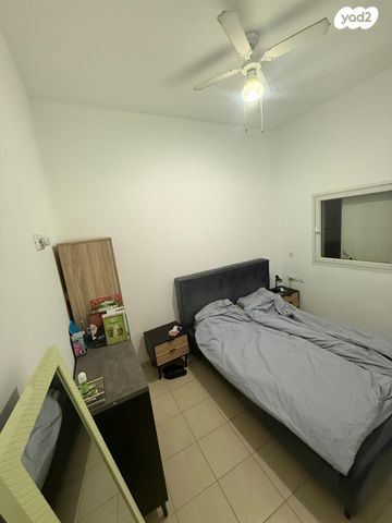 דירה, שדרות רוטשילד, לב תל אביב, לב העיר צפון, תל אביב יפו