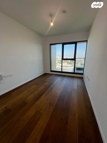 דירה, וינגייט 1, תל אביב יפו