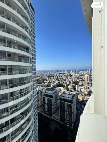 גרציאני יצחק 4