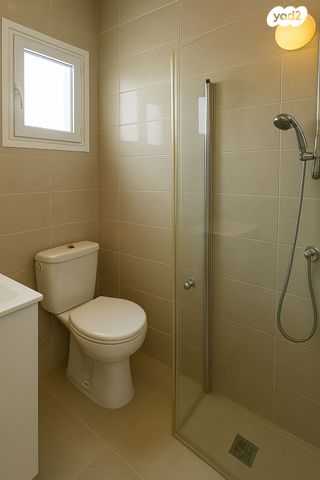 דירה, הרב אלנקווה 35, נווה ברבור, כפר שלם מערב, תל אביב יפו