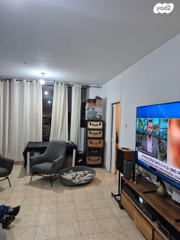 דירה, רוטשילד, המרכז השקט / מרכז העיר, פתח תקווה