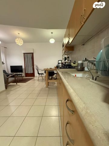 דירה, שדרות רוטשילד, לב תל אביב, לב העיר צפון, תל אביב יפו