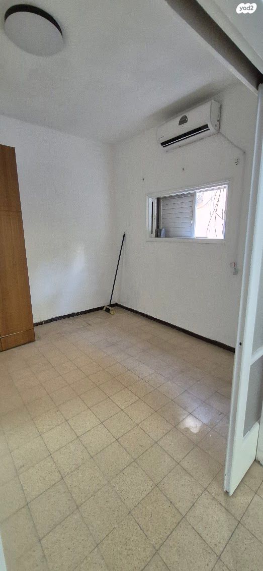 דירה, ארלוזורוב, הצפון הישן - צפון, תל אביב יפו