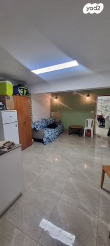 כללי, רד"ק, המושבה הגרמנית, חיפה