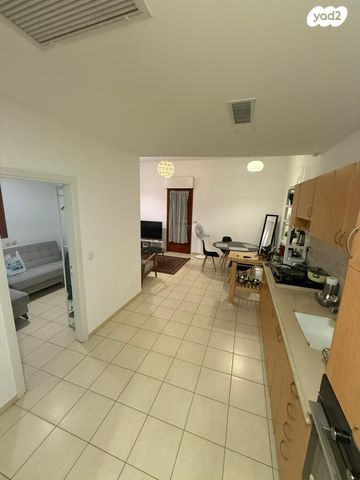 דירה, שדרות רוטשילד, לב תל אביב, לב העיר צפון, תל אביב יפו