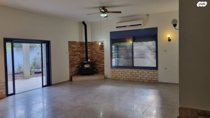 בית פרטי/ קוטג', שער אפרים