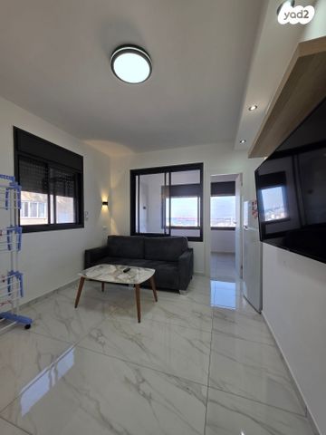 יחידת דיור, פאר, תל עמל, חיפה