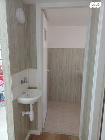 דירה, בית וגן, בית וגן, ירושלים