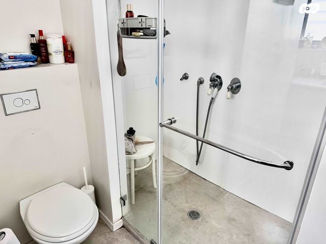 בית פרטי/ קוטג', רמת אביב ג', תל אביב יפו