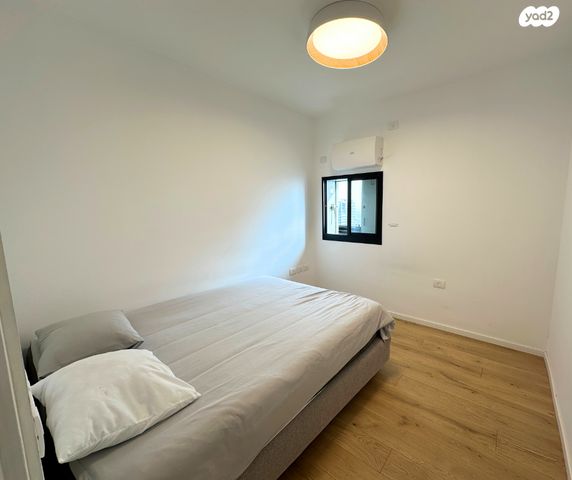 דירה, תל אביב יפו