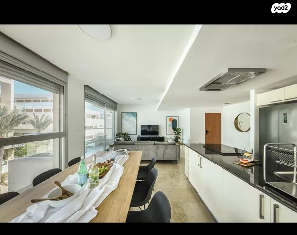 דירה, גורדון, הצפון הישן - דרום, תל אביב יפו