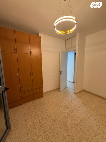 דירה, ירושלים