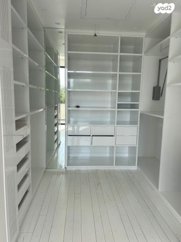 בית פרטי/ קוטג', כפר שמריהו, כפר שמריהו