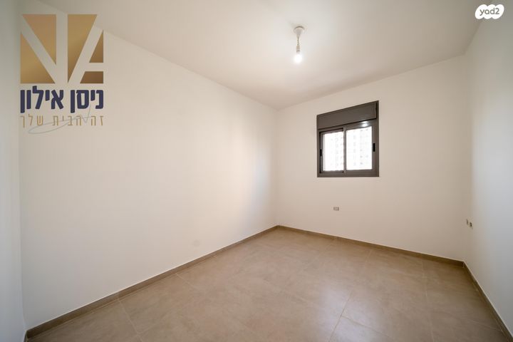 דירה, מונטיפיורי 12, לב המושבה / מרכז העיר, פתח תקווה