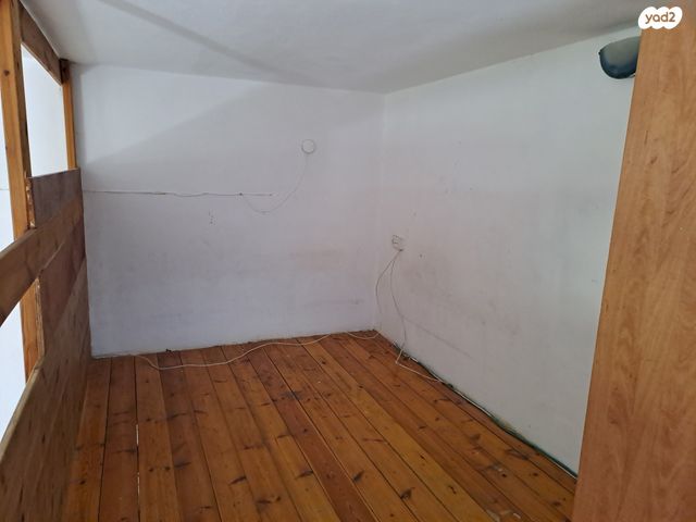 הקרן הקיימת לישראל 