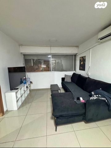 דרך עכו חיפה 