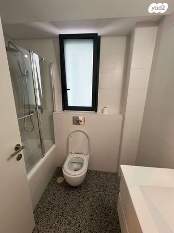 דירה, וינגייט 1, תל אביב יפו