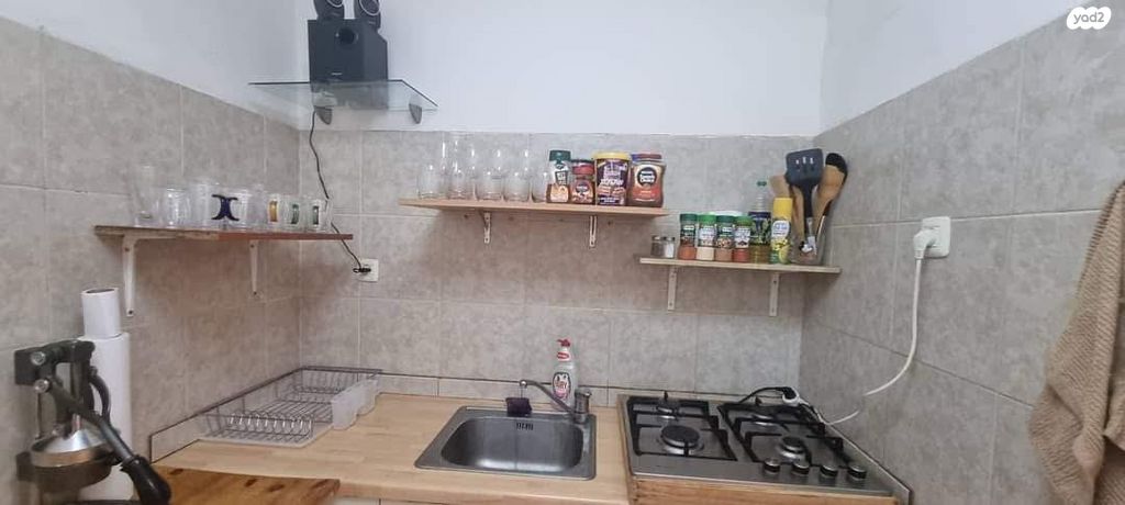 דירה, צה"ל 53, קיראון, קרית אונו