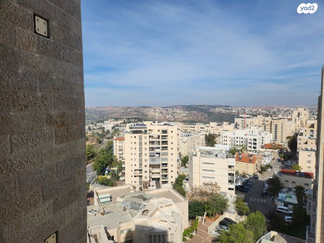 רבי ישראל נג'ארה 