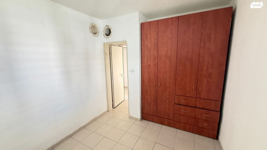 גג/ פנטהאוז, דיזנגוף, הצפון הישן - דרום, תל אביב יפו