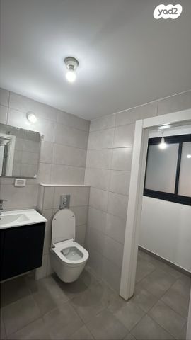 דירה, רעננה