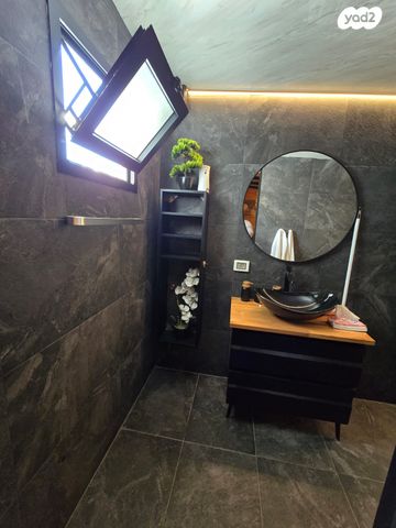 תיירות ונופש, אשקלון