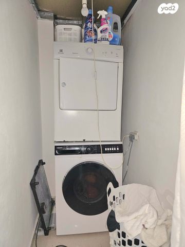 דירה, המייסדים, קרית ים  א', קרית ים