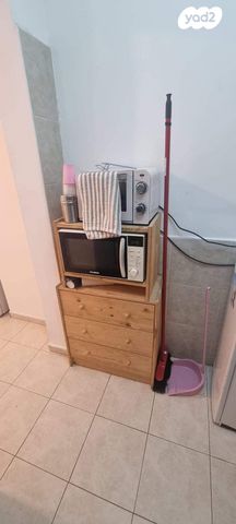 דירה, צה"ל 53, קיראון, קרית אונו