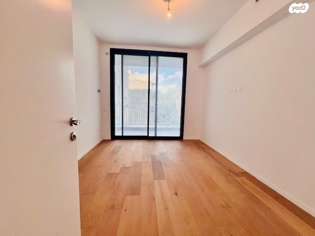 דירה, אנטיגונוס, הצפון החדש - צפון, תל אביב יפו