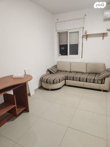 דירה, יוספטל, מוצקין הותיקה, קרית מוצקין