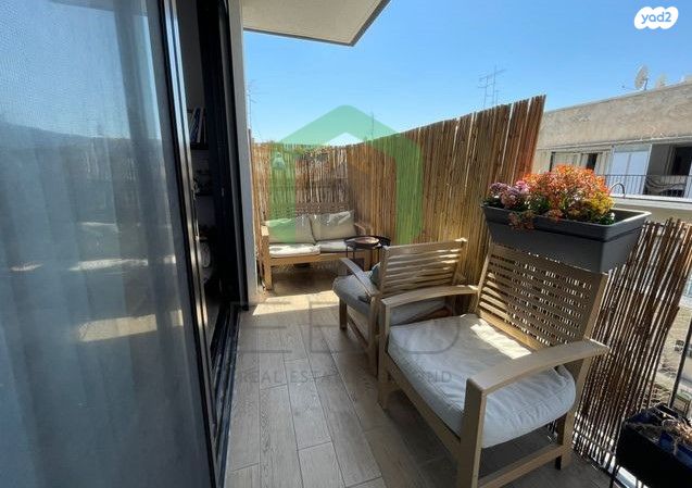 דירה, ראש פינה, נווה שאנן, תל אביב יפו