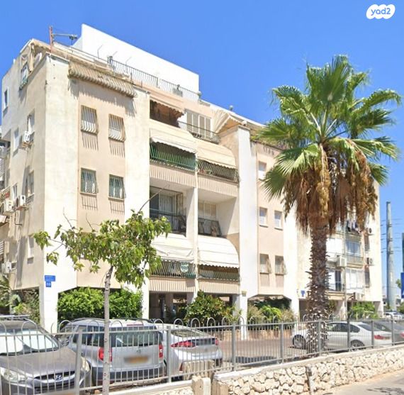 הרב רובינשטיין 59