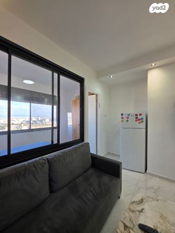 יחידת דיור, פאר, תל עמל, חיפה