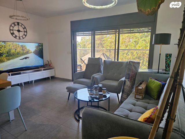 דירה, חיים סירני, נווה רמז, חולון