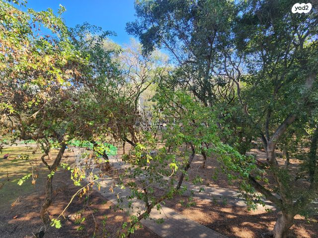 דירה, יגור 12, יד אליהו, תל אביב יפו