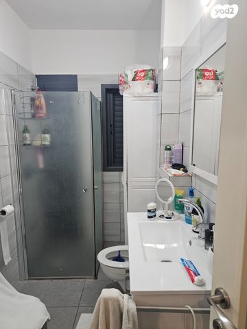 דירה, חיים סירני, נווה רמז, חולון