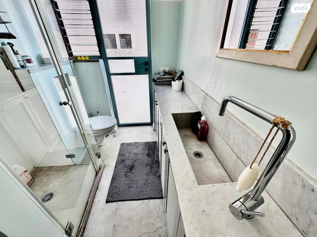 בית פרטי/ קוטג', רמת אביב ג', תל אביב יפו