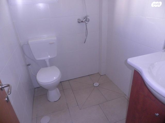 דירה, בזל, הצפון הישן - צפון, תל אביב יפו