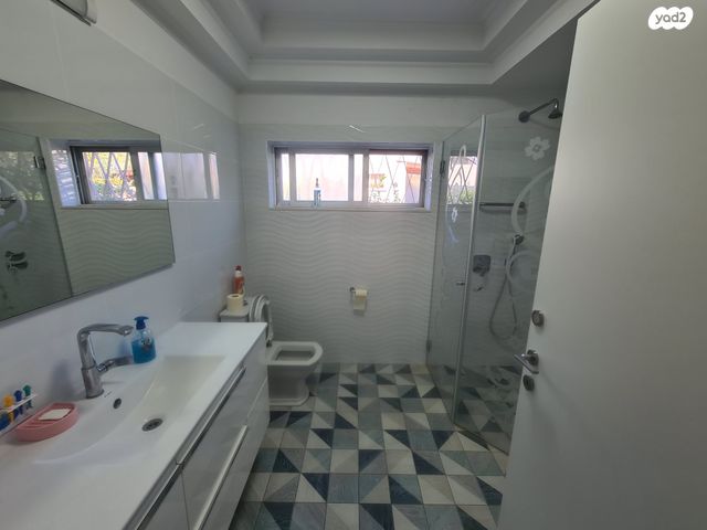 בית פרטי/ קוטג', פרדס חנה כרכור